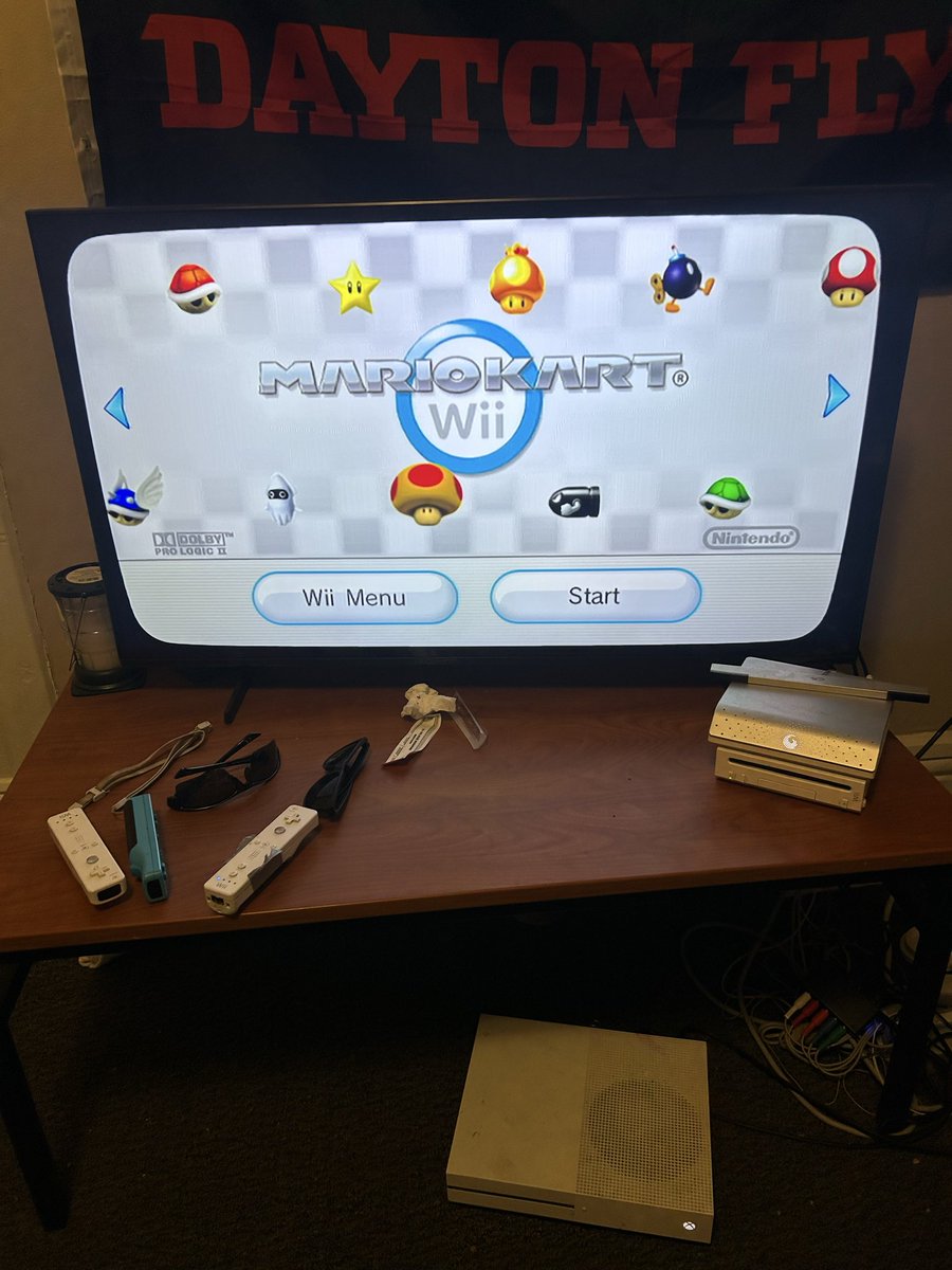 Brady Quinn’s Burner tweet media