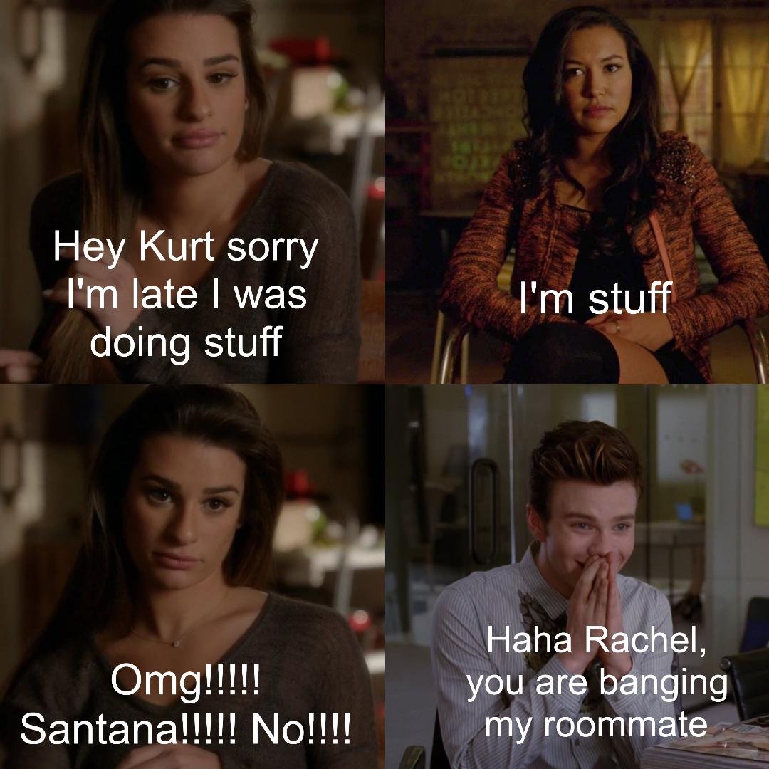 daily pezberry ₊˚𓏹 ☾🦊🐱 tweet media