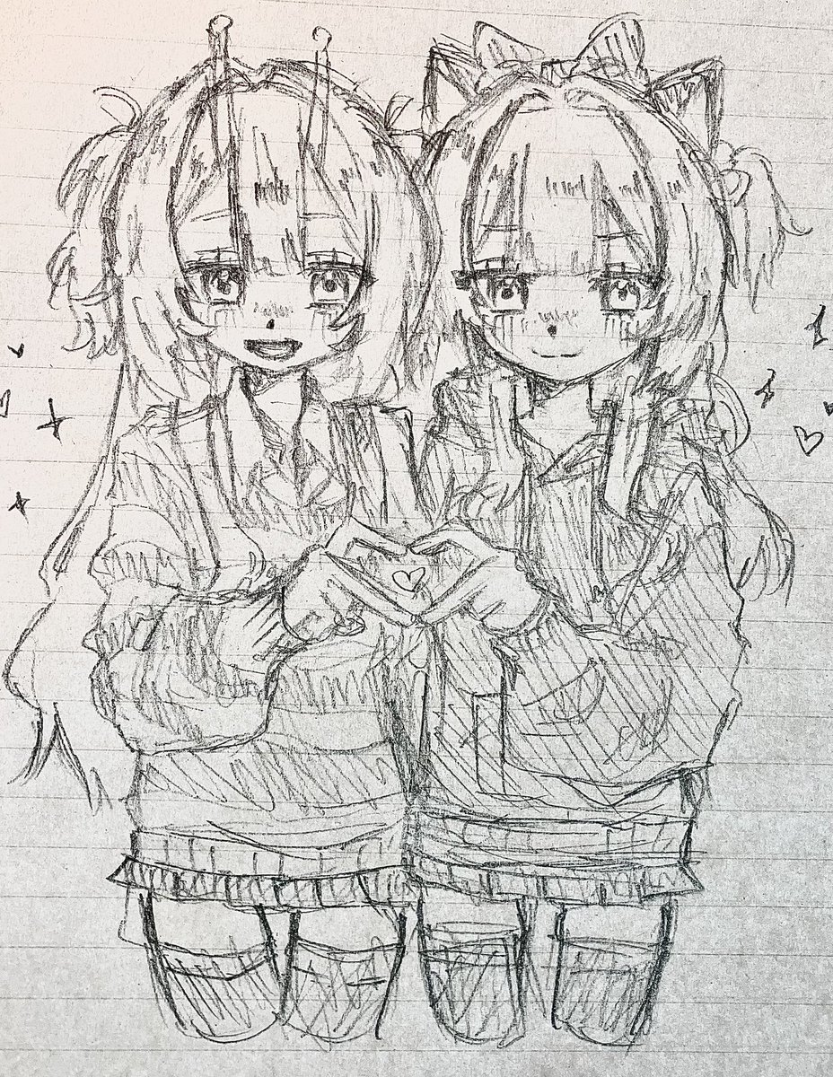 あずきにく tweet media