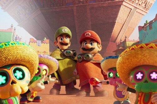 Jack Frost Hanma tweet media