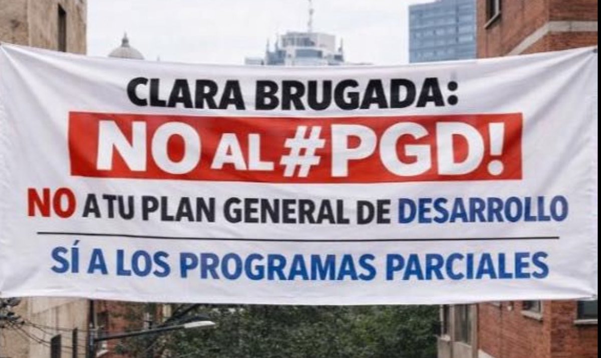 vecinos unidos lomas tweet media