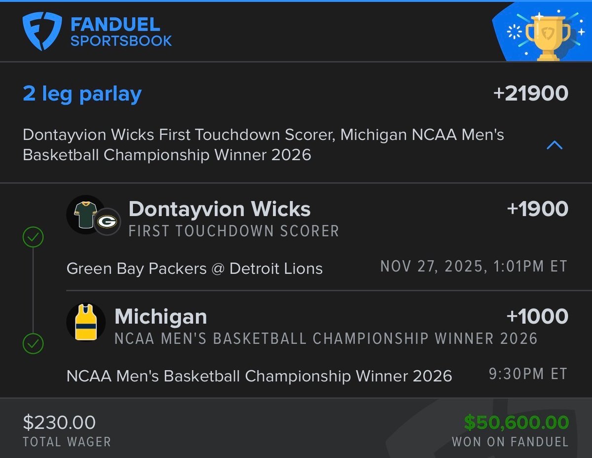 br_betting tweet media