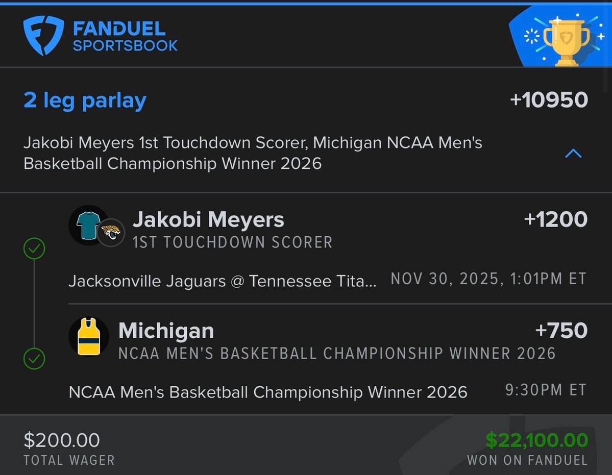 br_betting tweet media