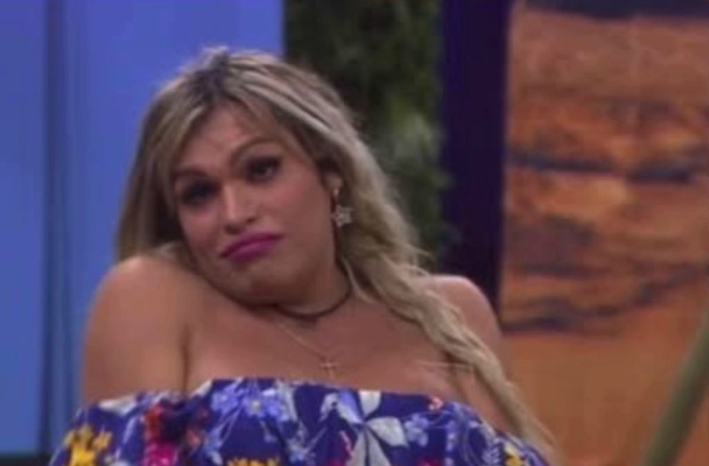 🇲🇽JUKILOP MEXICO🇲🇽 tweet media