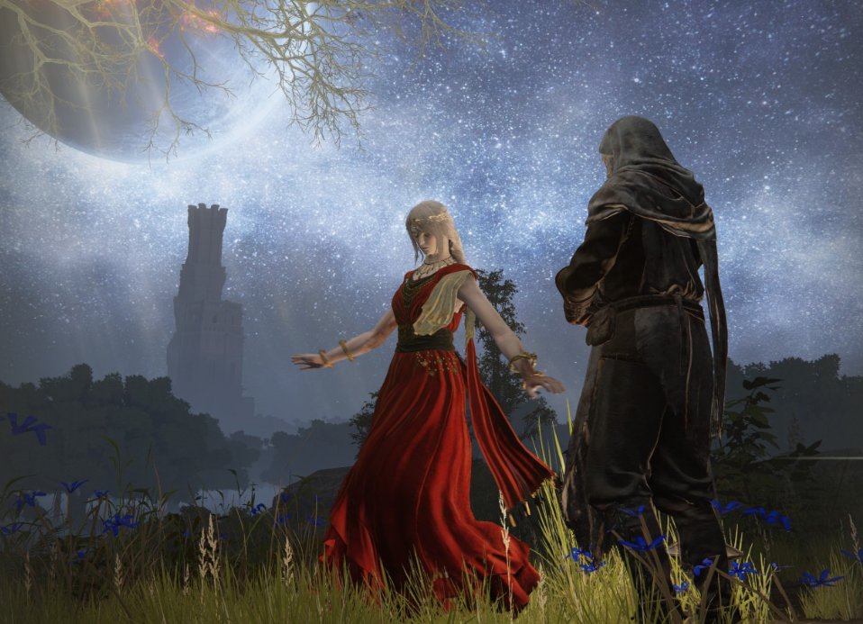 Mimi ᥫ᭡. tweet media