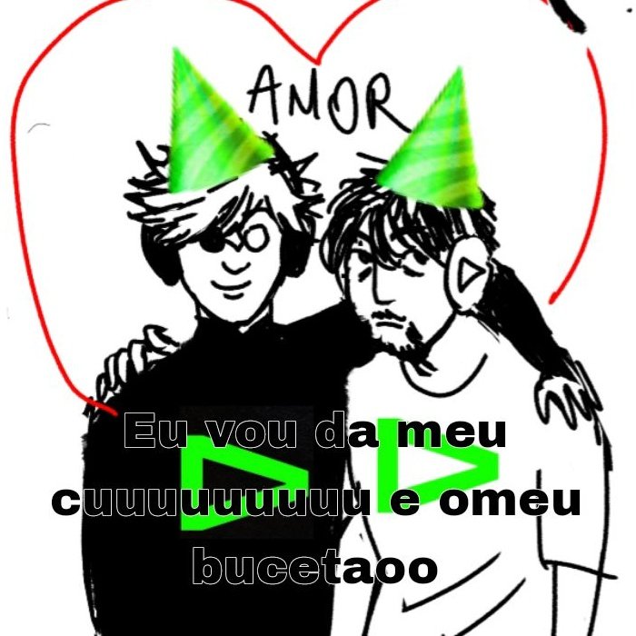 maria heather mason tweet media