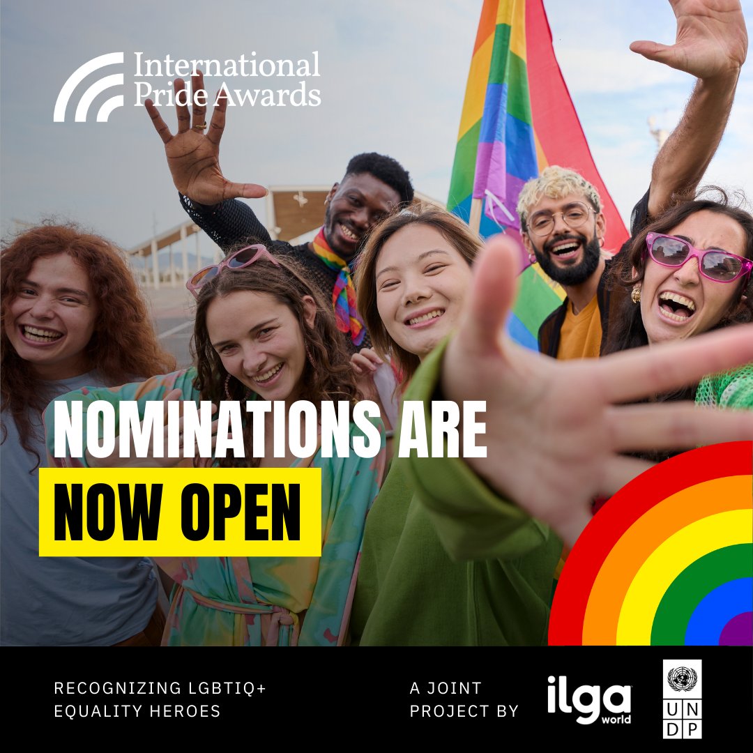 UNDP China tweet media