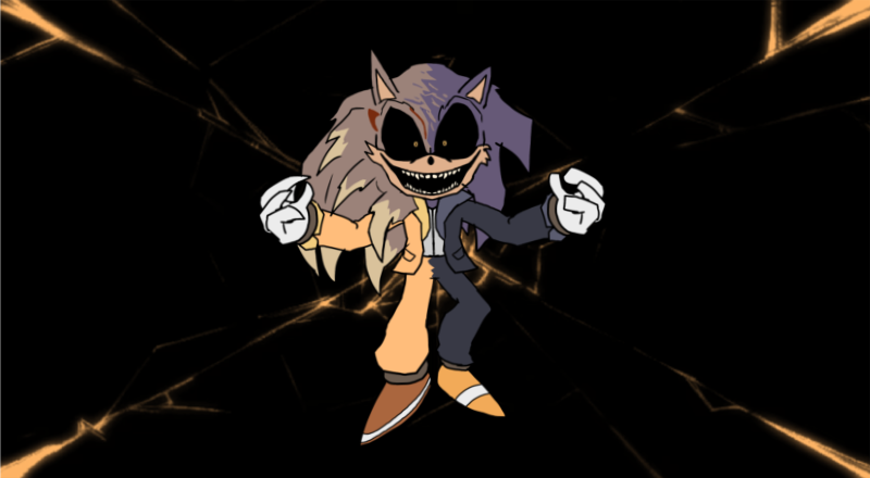 AmySPINNER tweet media