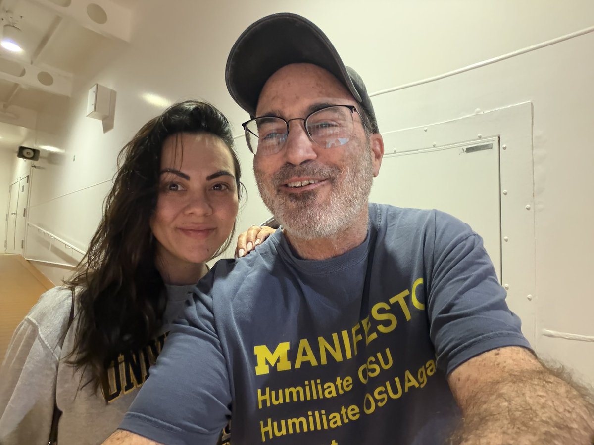 Jon Ralston tweet media