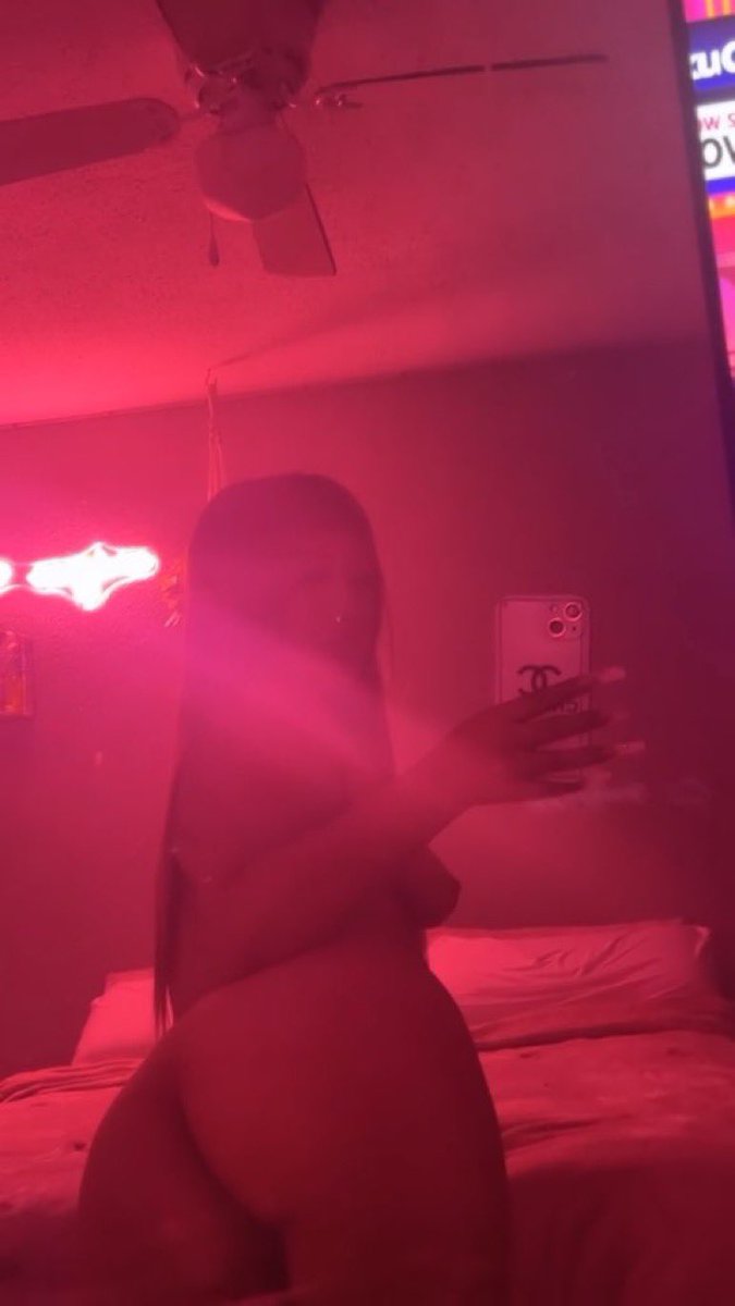 Mara 🌵😻 tweet media