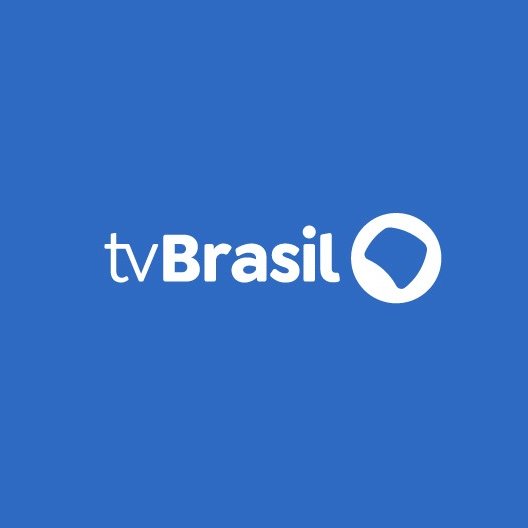 forumeplay's tweet photo. A TV Brasil prepara sua 1ª novela, #Vambora, escrita por Daniel Berlinsky, começará a ser desenvolvida no 2º semestre. A trama acompanha uma advogada que vai a Portugal com a mãe e vive romance, mistérios e descobertas. Com 30 capítulos, a produção será uma coprodução com a SP Televisão e terá histórias paralelas entre Brasil e Portugal.
🗞 Coluna Play