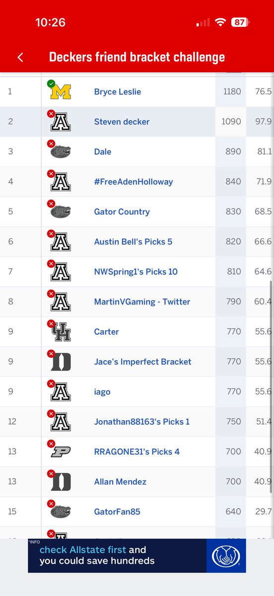 Steven Decker tweet media