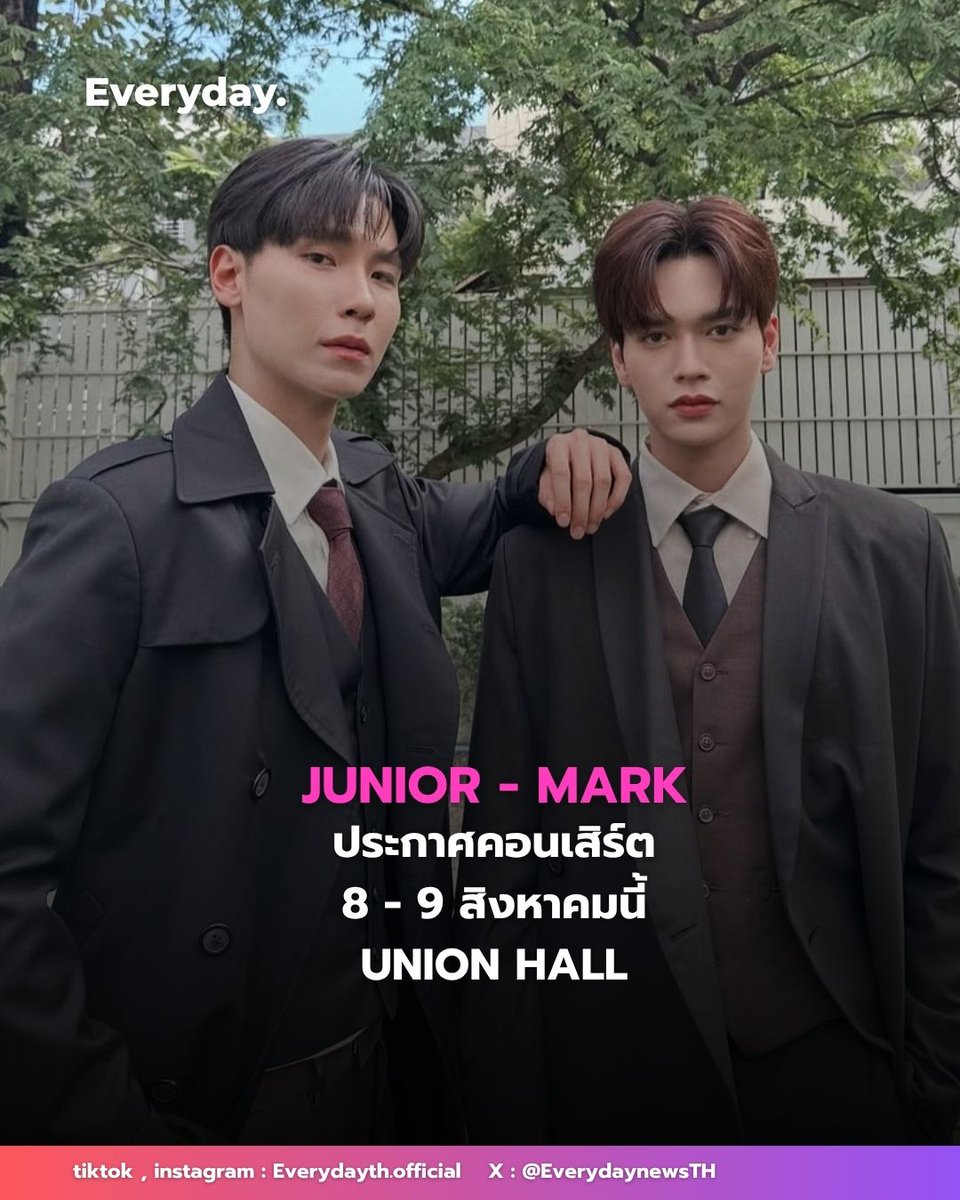 Everyday. tweet media