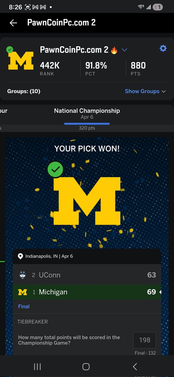 The 1st SelfMade Beatz tweet media