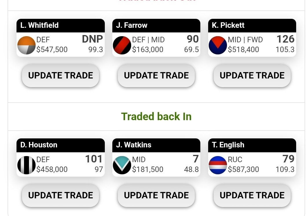 Jeffreyhead tweet media