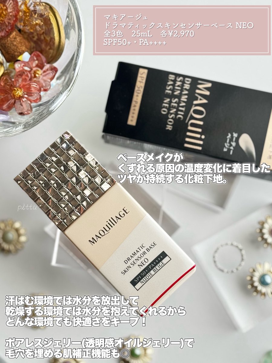 pittu(ぴっつ) tweet media