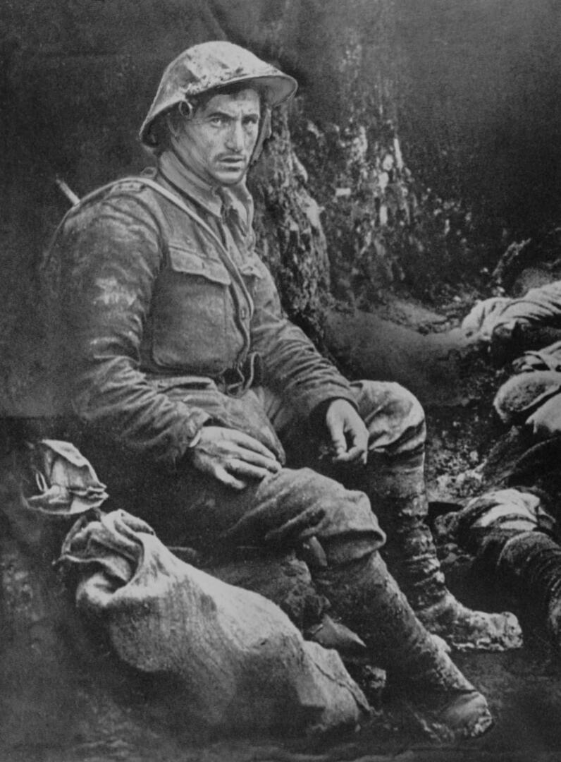 Historyland tweet media