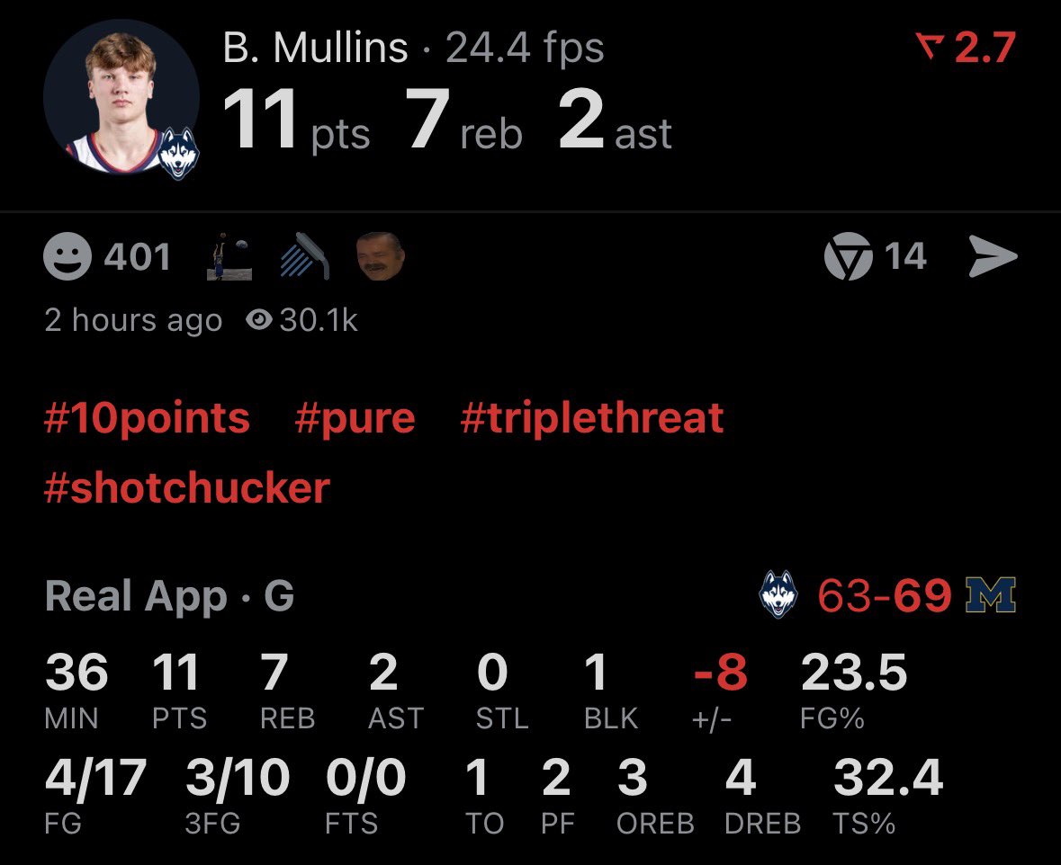 jaytee🇬🇭 tweet media