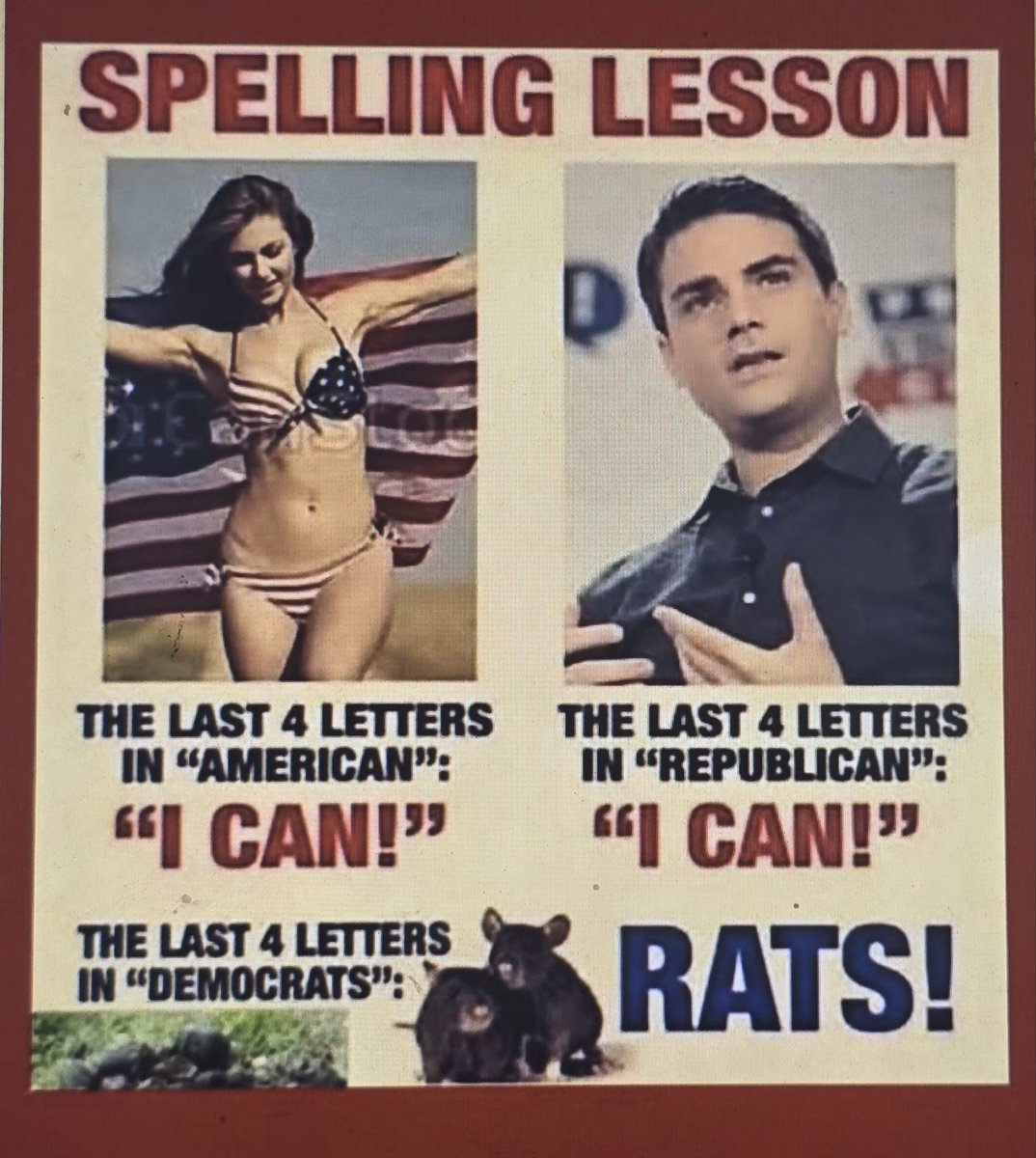 Patriotic Sailor's Wife🇺🇸💘🇵🇭 tweet media