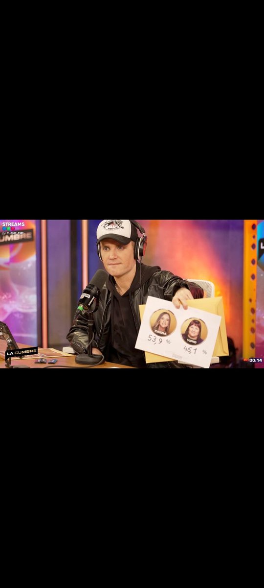 La luloneta, CINZIA AL 9009 tweet media