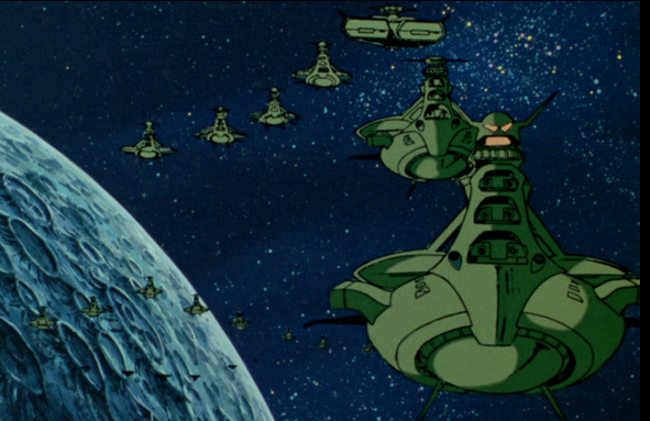 ほしまる tweet media