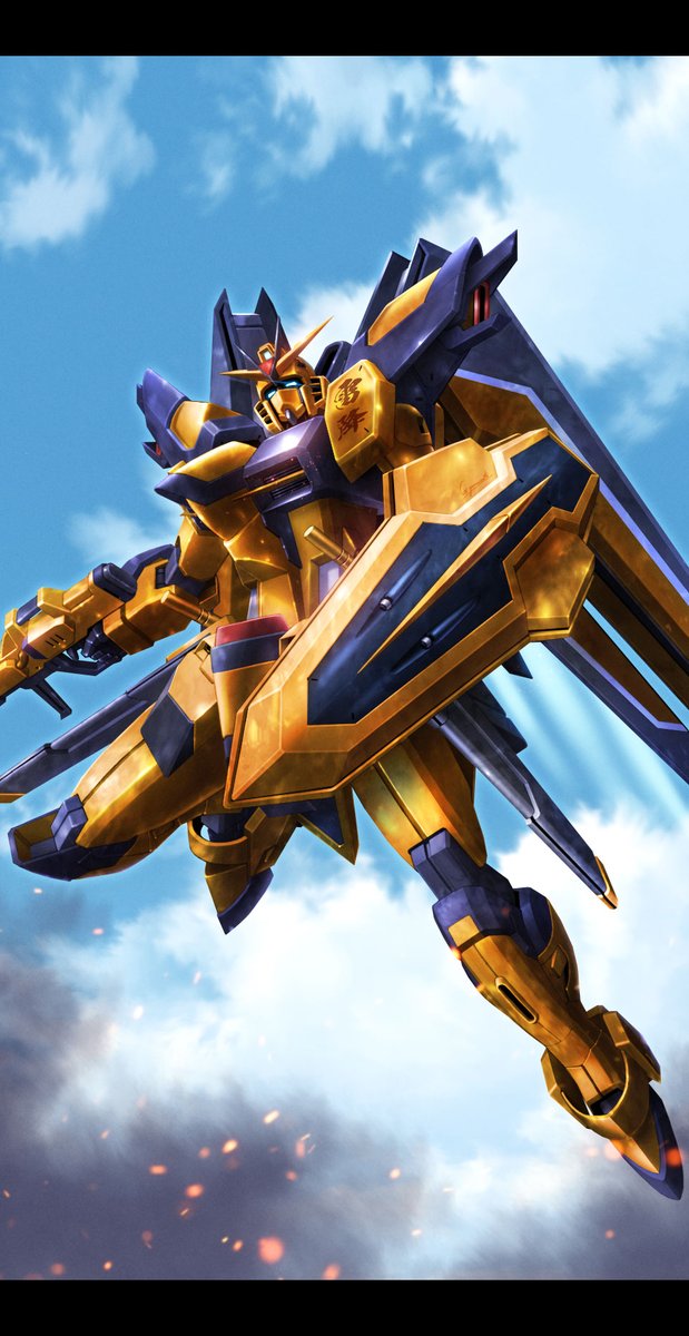 G.yamamoto tweet media