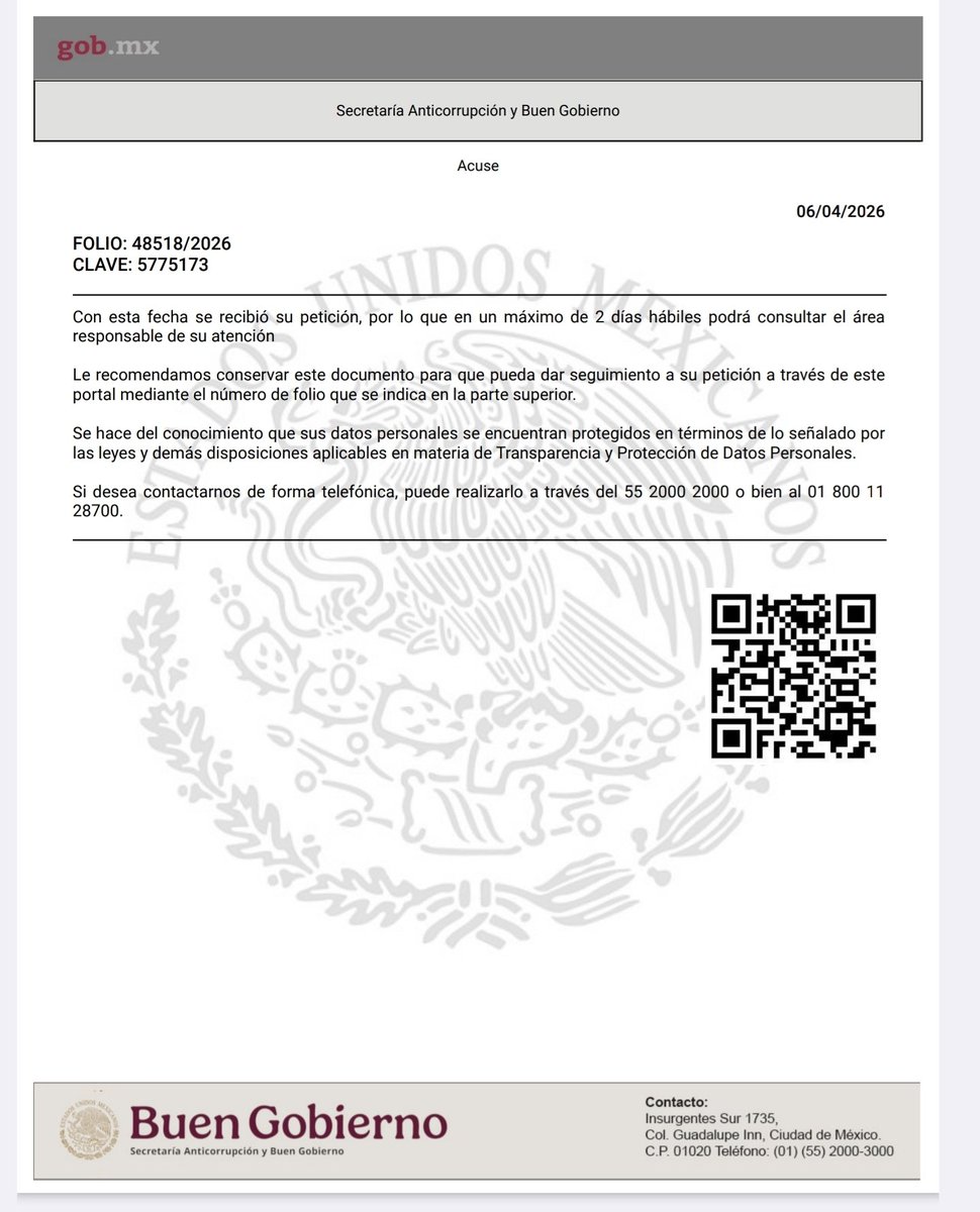 Manuel Lopez San Martin tweet media