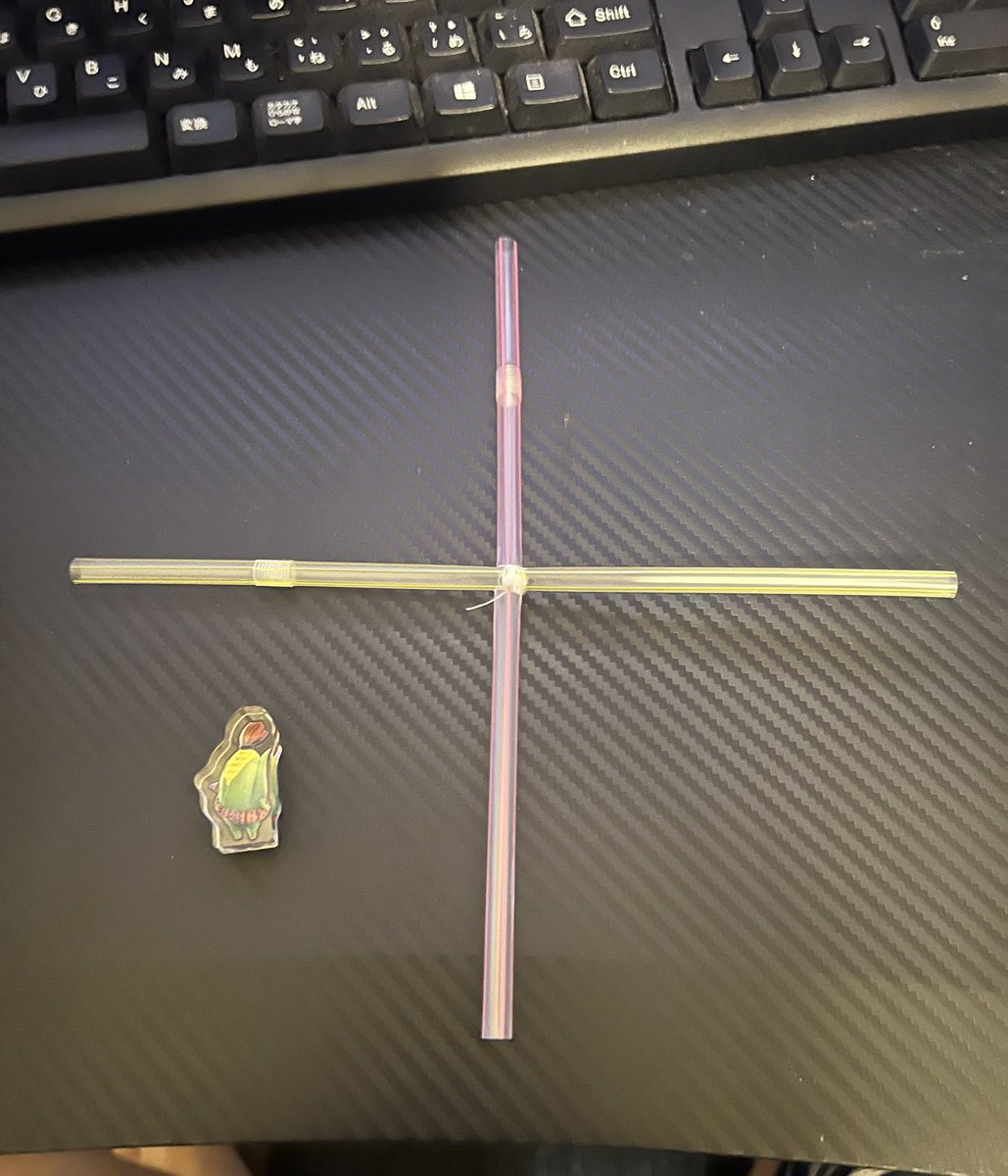 Shionもちもち tweet media