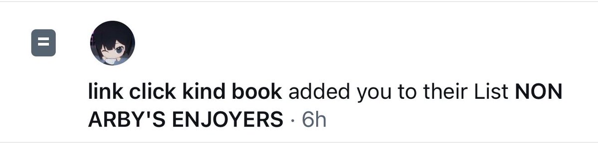 ⤷ Hiroko | Koko !! tweet media