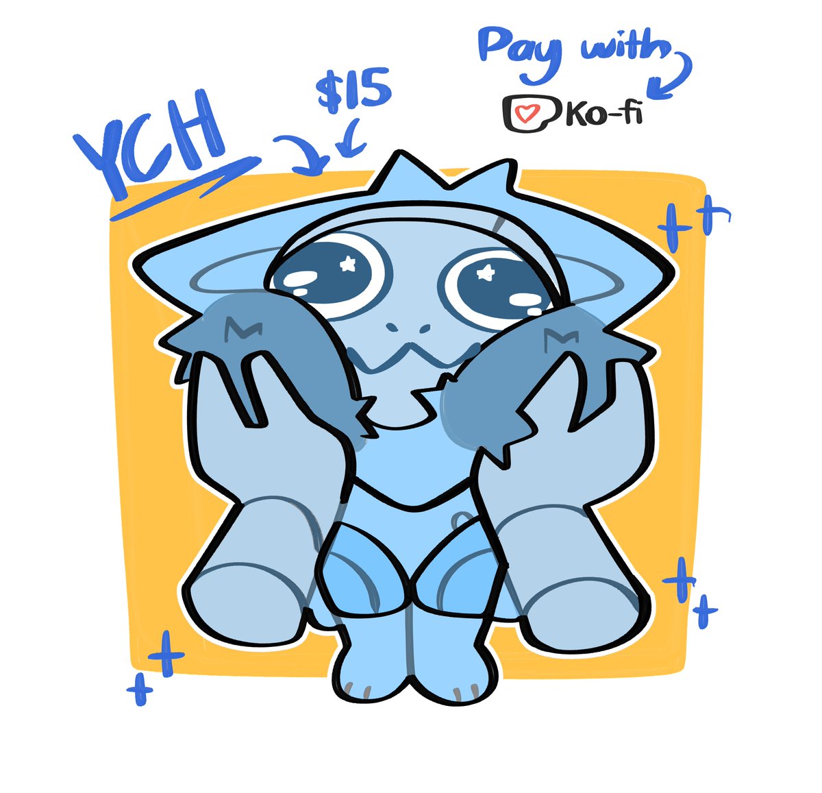 colv 园丁 🌱 tweet media