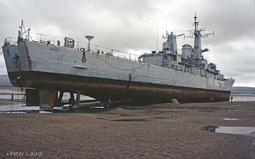 Hidden History tweet media