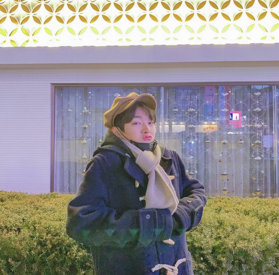 은지성 tweet media