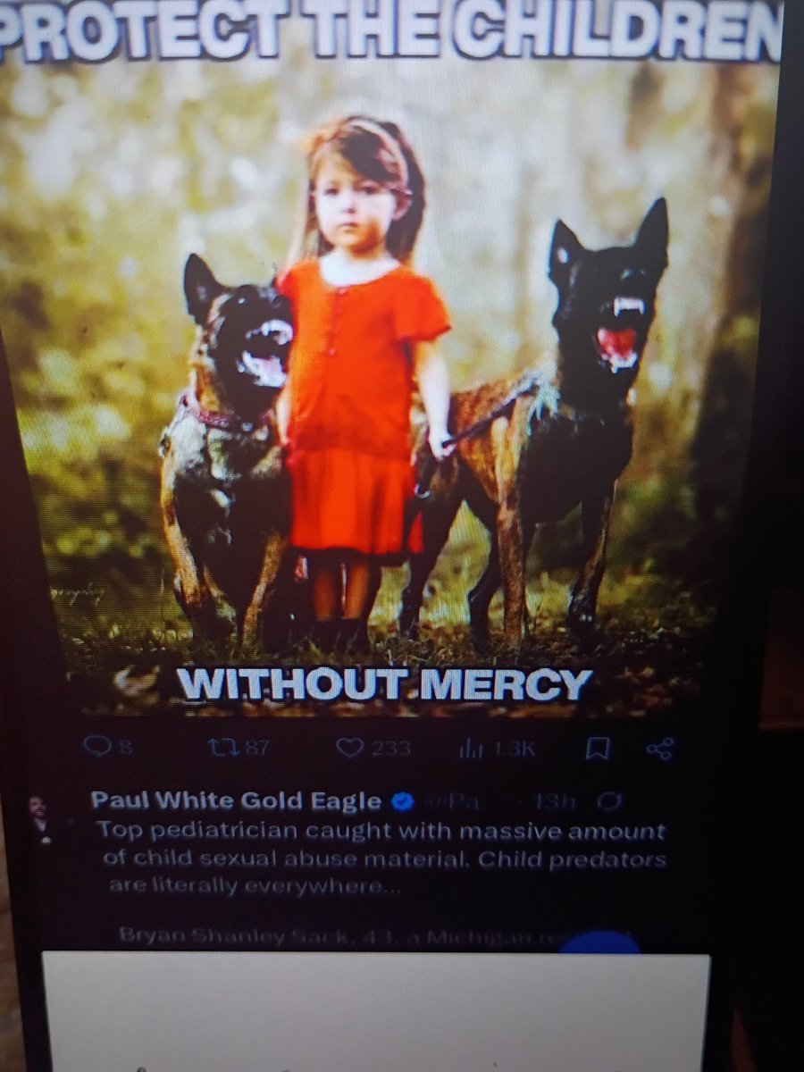 chris caplanis tweet media