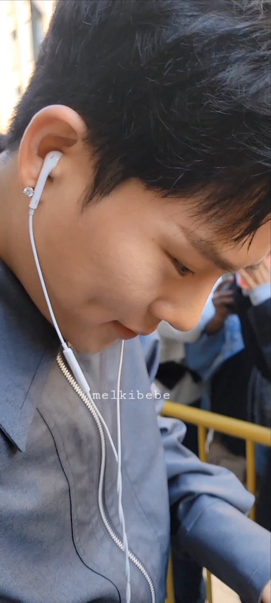 이내천❤️‍🔥 tweet media