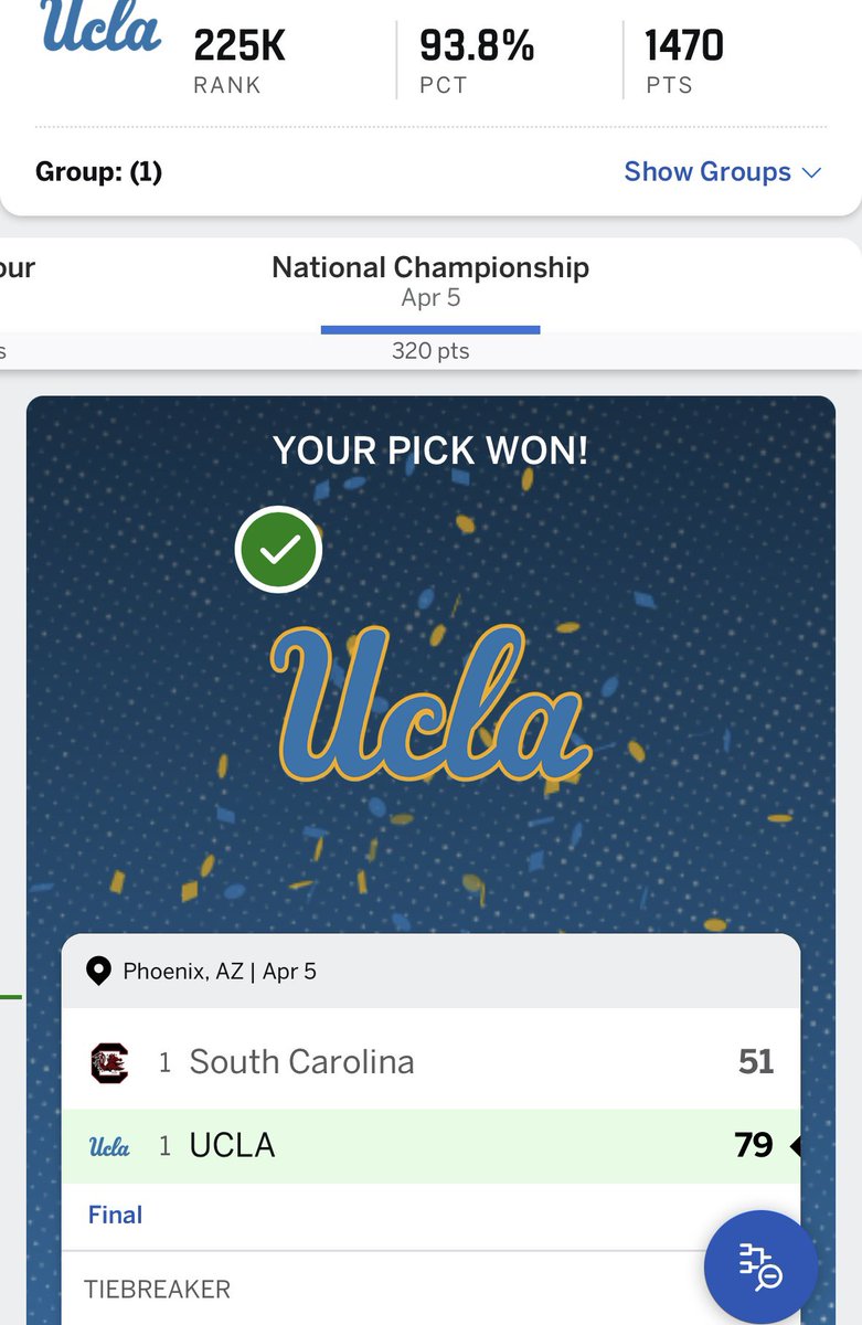 JoeShiestyDaddy tweet media