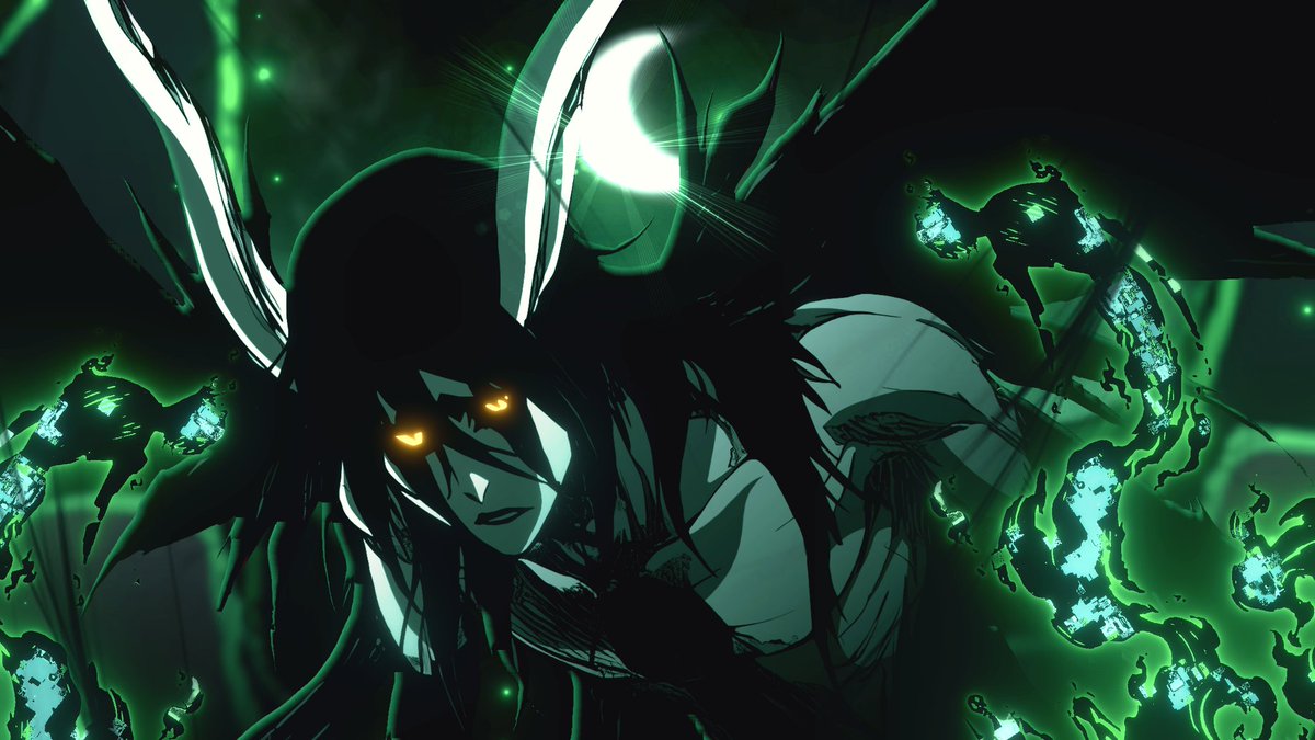 Thebryyan's tweet image. Ulquiorra 
#Bleach #manga #coloring