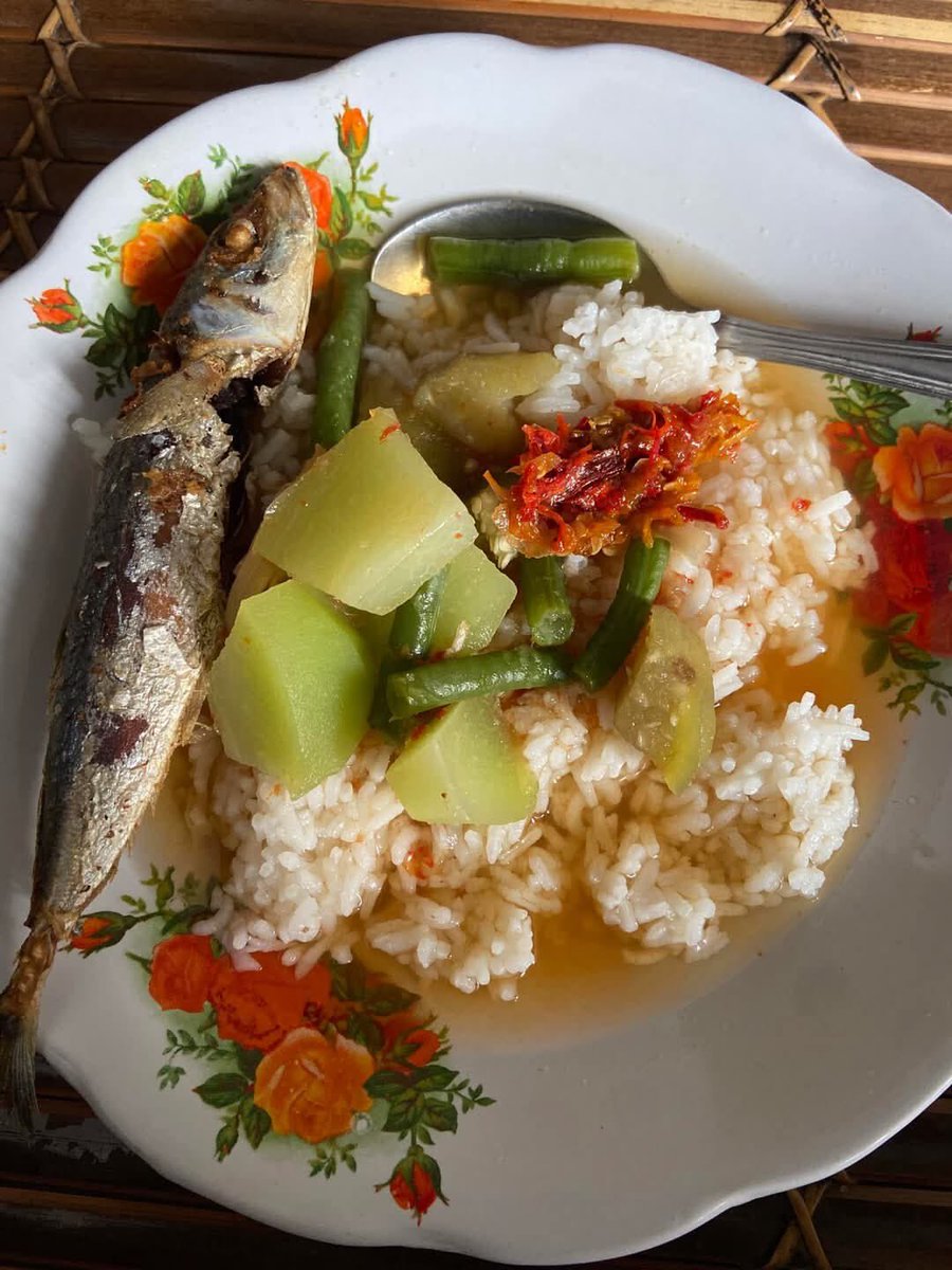 Eat Simple tweet media