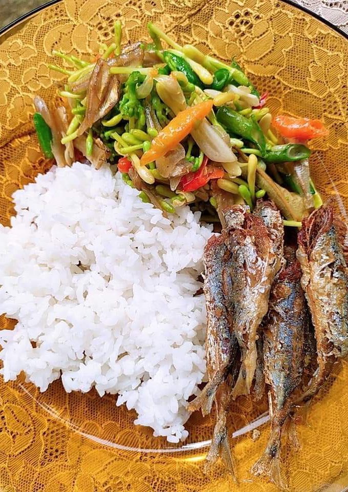 Eat Simple tweet media