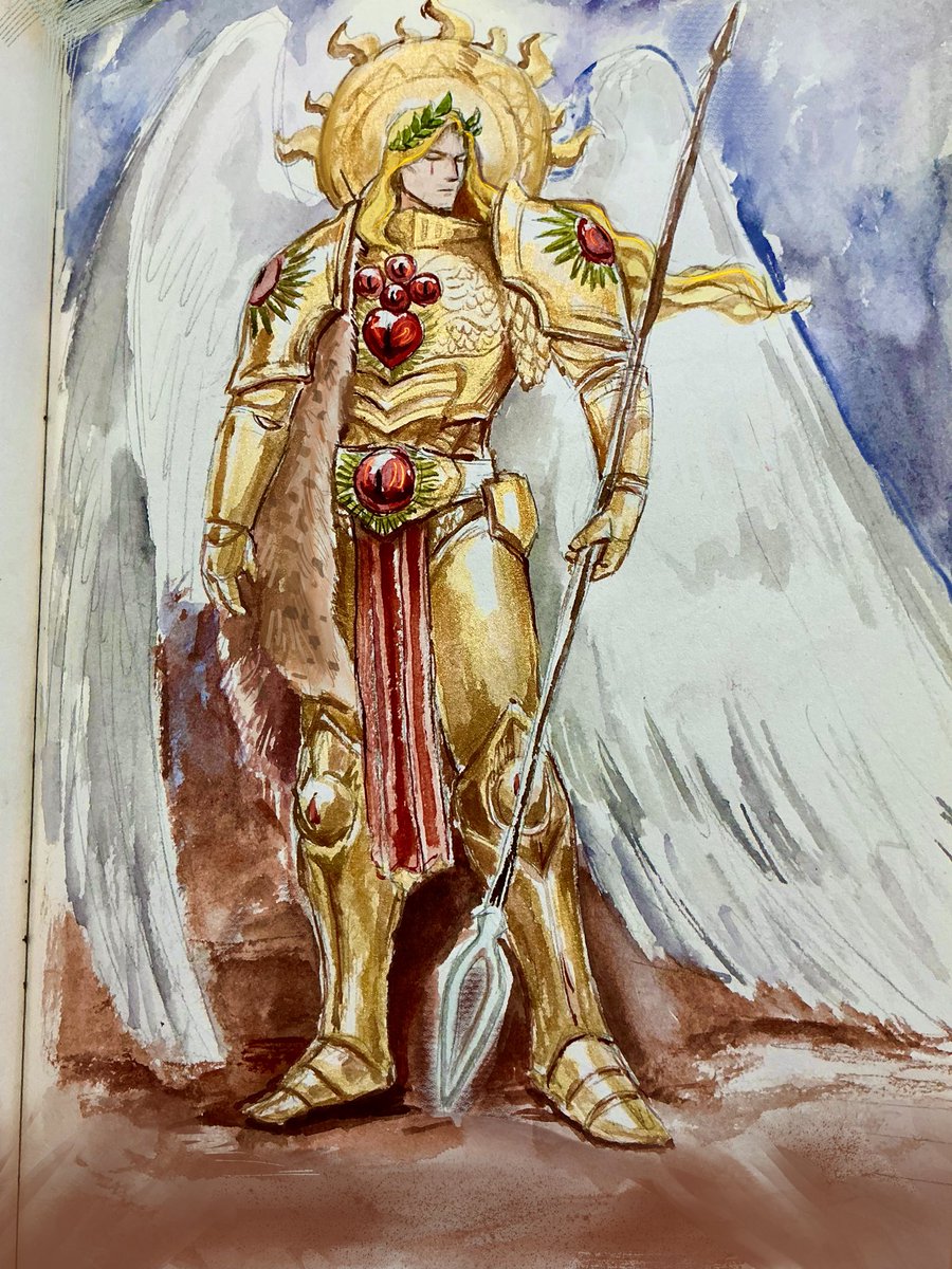 Hi Dragon tweet media