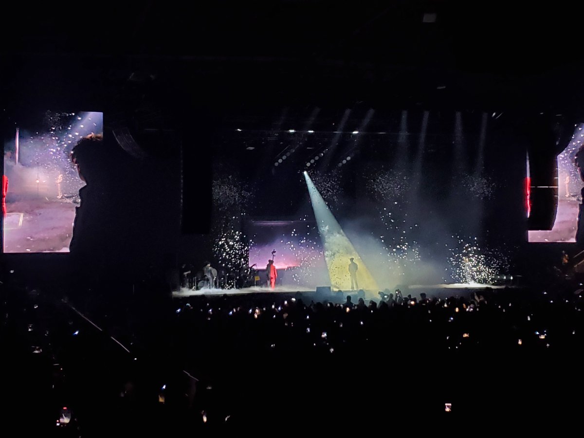 EriePop⁷🌈❣🖤 tweet media