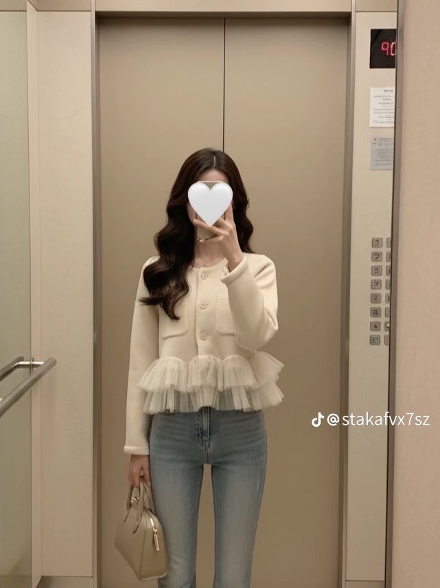 𝚜𝚞𝚒 🎀 tweet media