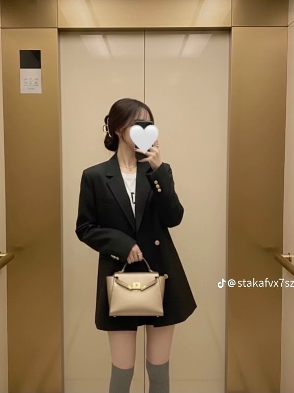 𝚜𝚞𝚒 🎀 tweet media