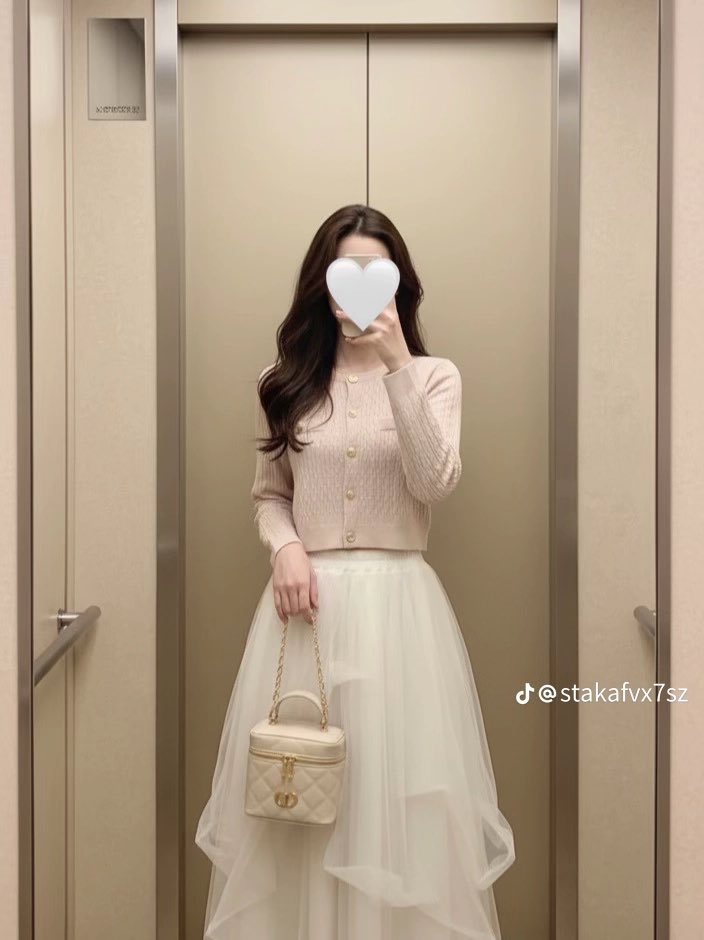 𝚜𝚞𝚒 🎀 tweet media