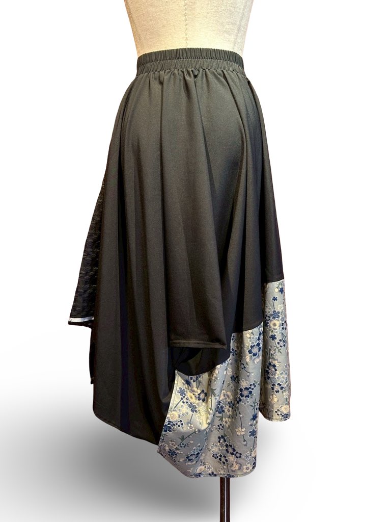 T.KUNITOMOデザイナー　國友剛 tweet media