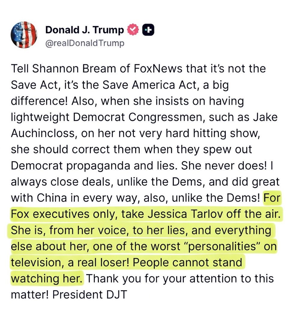 Suburban Black Man 🇺🇸 tweet media