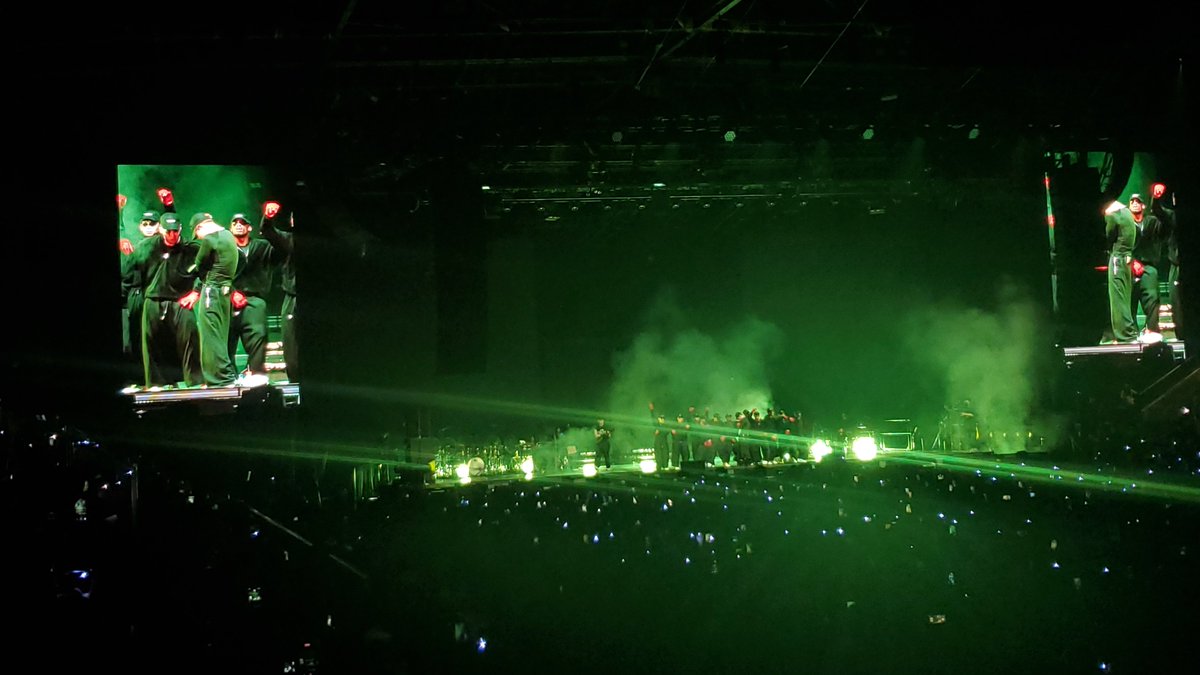 EriePop⁷🌈❣🖤 tweet media