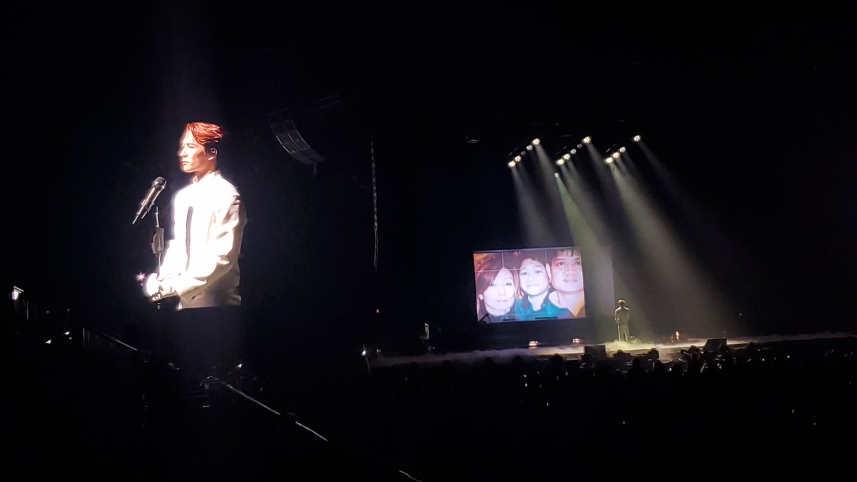 EriePop⁷🌈❣🖤 tweet media