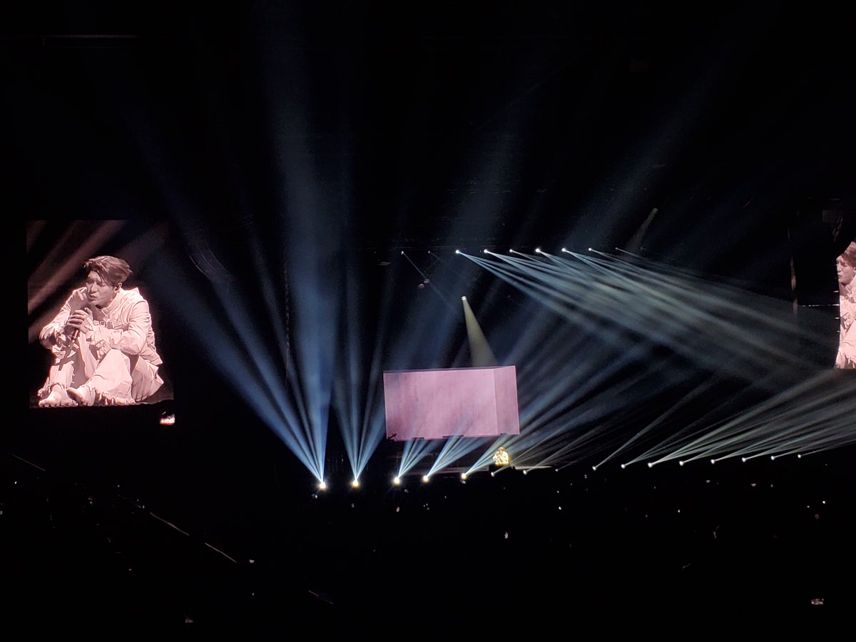 EriePop⁷🌈❣🖤 tweet media