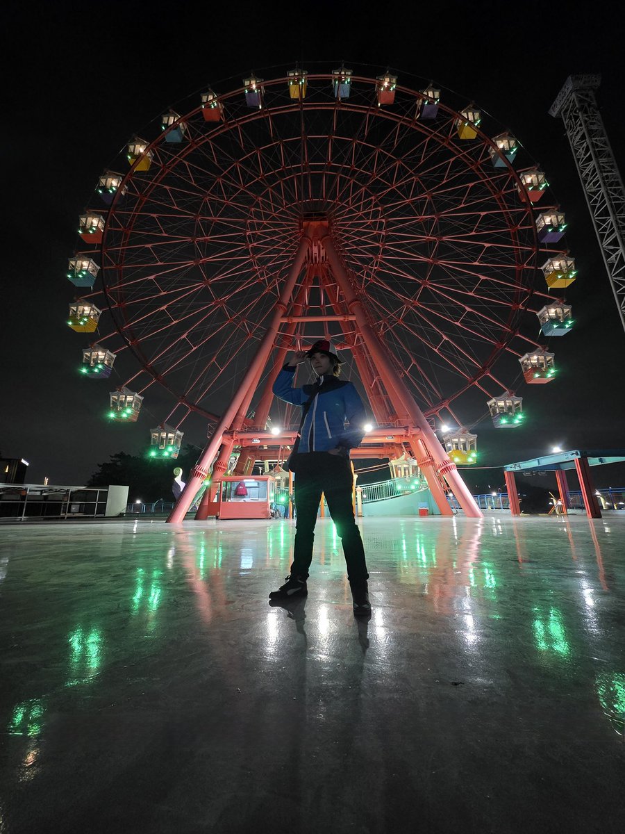 컨프(코스계) tweet media