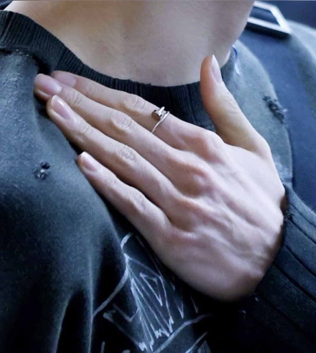 kaz shady facts & tea tweet media